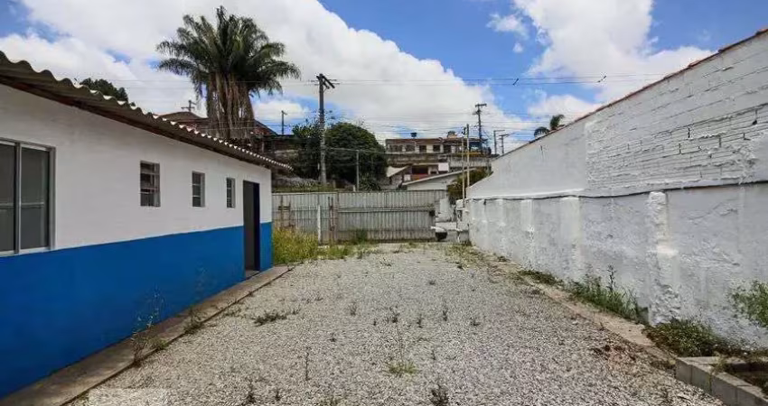 Casa para aluguel - butantã, 2 quartos,  66 m² - são paulo