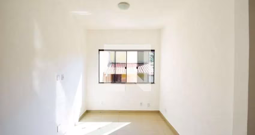 Casa para aluguel - piedade, 1 quarto,  36 m² - rio de janeiro