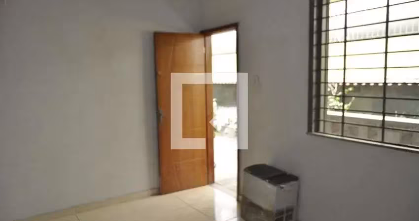 Apartamento para aluguel - del castilho, 1 quarto,  36 m² - rio de janeiro
