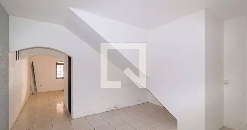 Casa para aluguel - bandeiras, 1 quarto,  219 m² - osasco