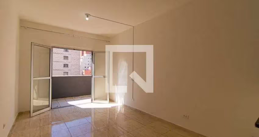 Kitnet / stúdio para aluguel - consolação, 1 quarto,  26 m² - são paulo