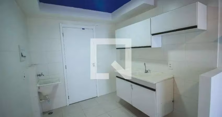 Apartamento para aluguel - belém, 1 quarto,  28 m² - são paulo
