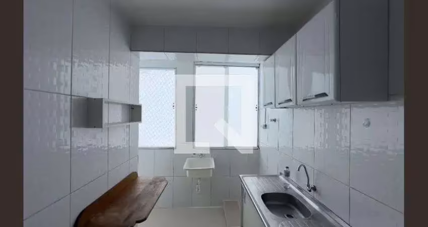 Apartamento para aluguel - vila romana, 1 quarto,  44 m² - são paulo