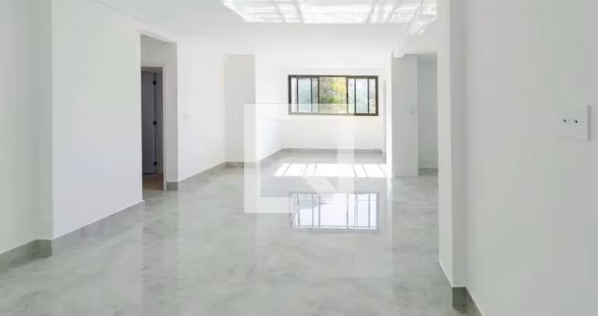 Apartamento para aluguel - buritis, 2 quartos,  84 m² - belo horizonte