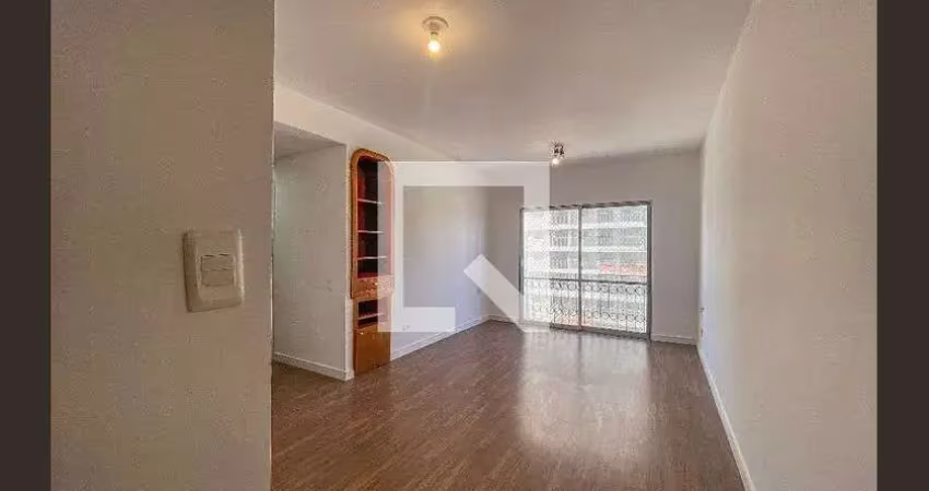 Apartamento para aluguel - vila olímpia, 2 quartos,  85 m² - são paulo