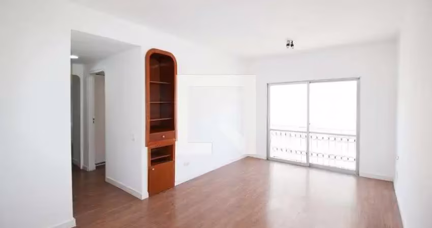 Apartamento para aluguel - vila olímpia, 2 quartos,  85 m² - são paulo