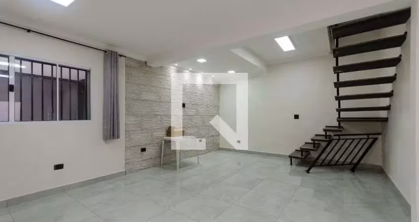 Casa para aluguel - piqueri, 3 quartos,  400 m² - são paulo