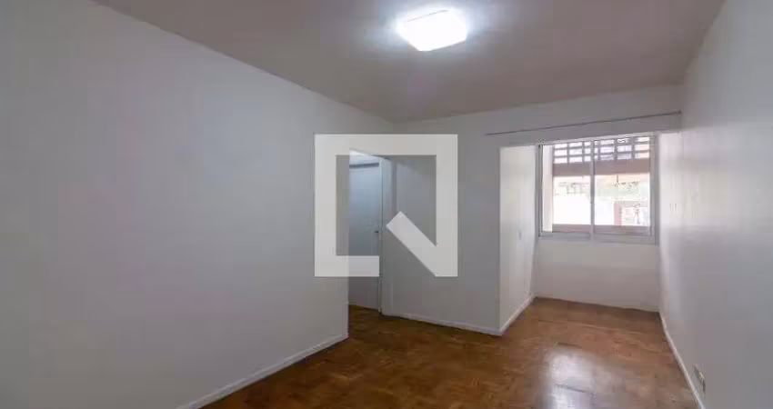 Apartamento para aluguel - vila nova conceição, 1 quarto,  51 m² - são paulo