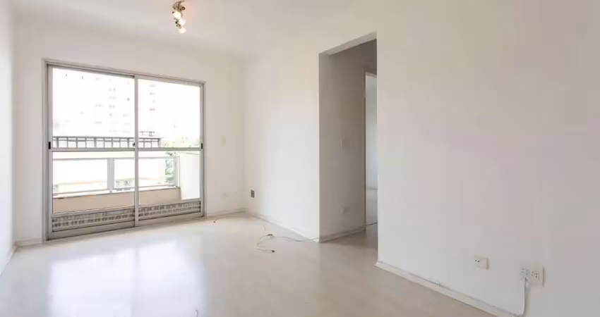 Apartamento para aluguel - pinheiros, 1 quarto,  48 m² - são paulo