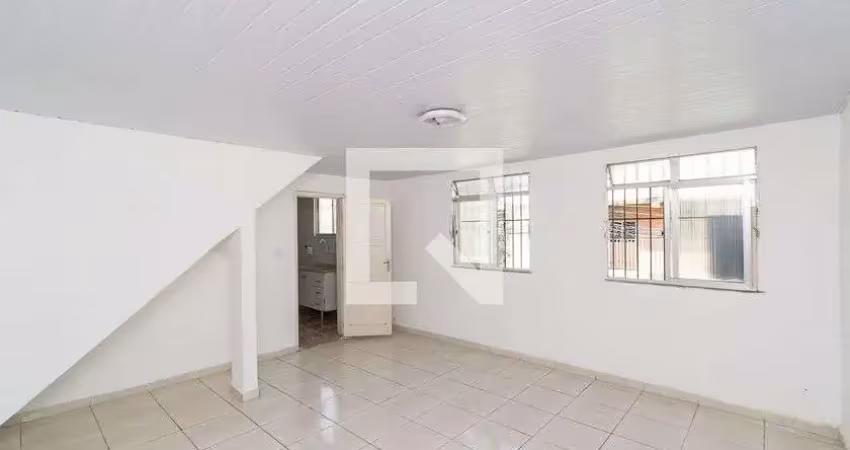 Casa para aluguel - irajá, 4 quartos,  120 m² - rio de janeiro