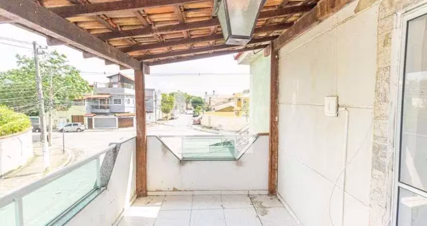 Apartamento para aluguel - marechal hermes, 2 quartos,  65 m² - rio de janeiro