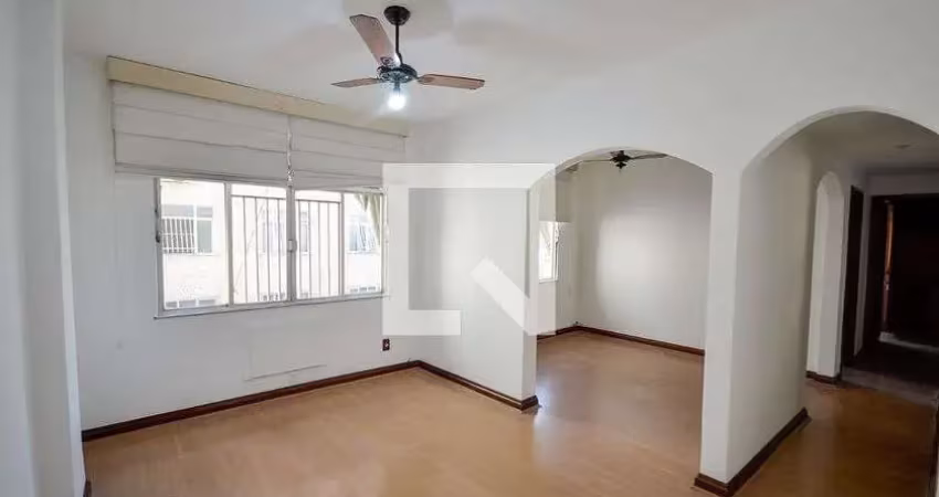 Apartamento para aluguel - vila isabel, 2 quartos,  77 m² - rio de janeiro