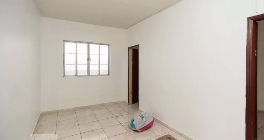 Casa para aluguel - cascadura, 2 quartos,  375 m² - rio de janeiro