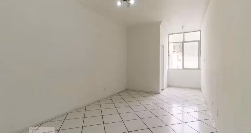 Apartamento para aluguel - méier, 2 quartos,  90 m² - rio de janeiro