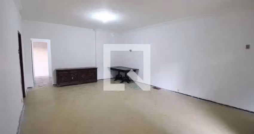 Casa para aluguel - cascadura, 3 quartos,  126 m² - rio de janeiro