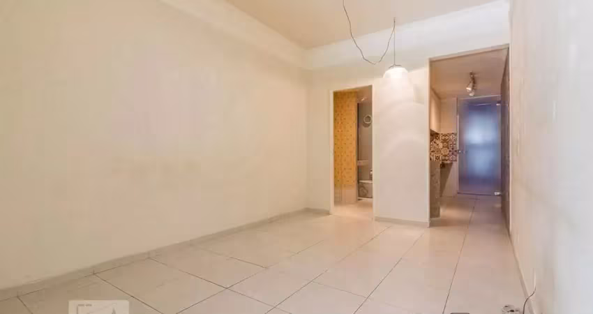 Kitnet / stúdio para aluguel - bela vista, 1 quarto,  40 m² - são paulo