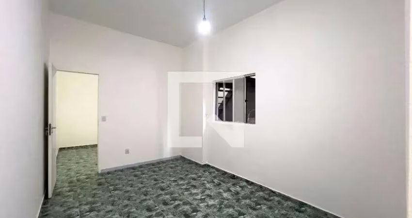 Apartamento para aluguel - cambuci, 1 quarto,  50 m² - são paulo