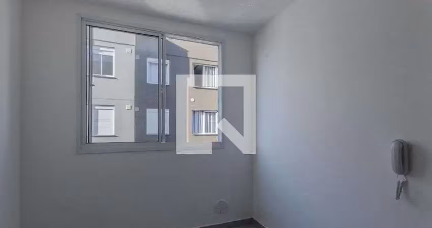 Apartamento para aluguel - cambuci, 1 quarto,  24 m² - são paulo