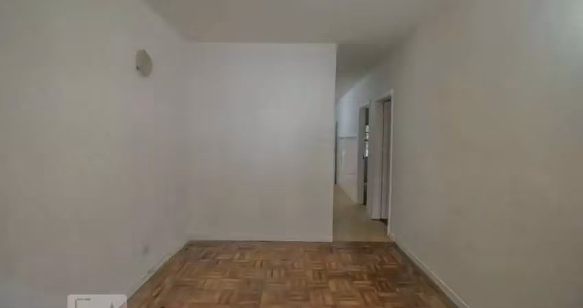 Casa para aluguel - jabaquara, 2 quartos,  94 m² - são paulo