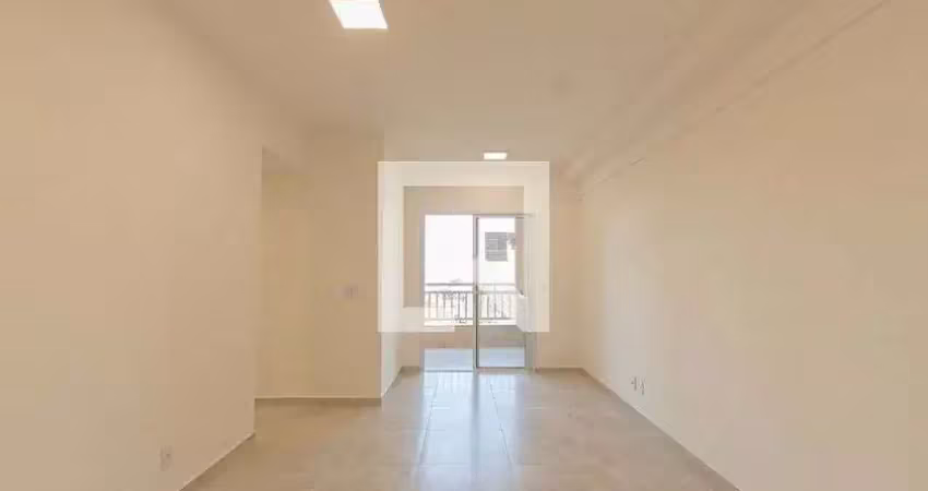 Apartamento para aluguel - parque campolim, 3 quartos,  67 m² - sorocaba