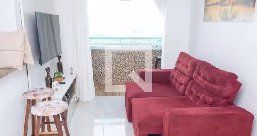 Apartamento para aluguel - piata, 2 quartos,  59 m² - salvador