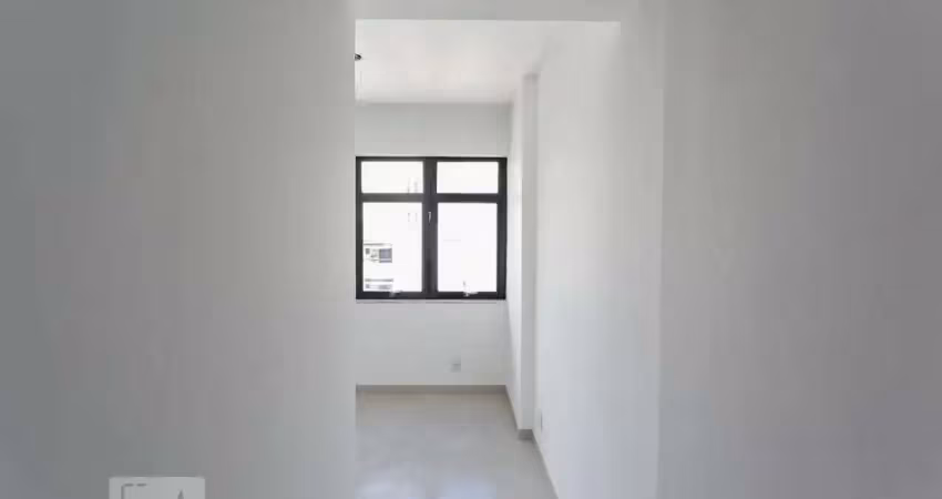 Apartamento para aluguel - savassi, 2 quartos,  75 m² - belo horizonte