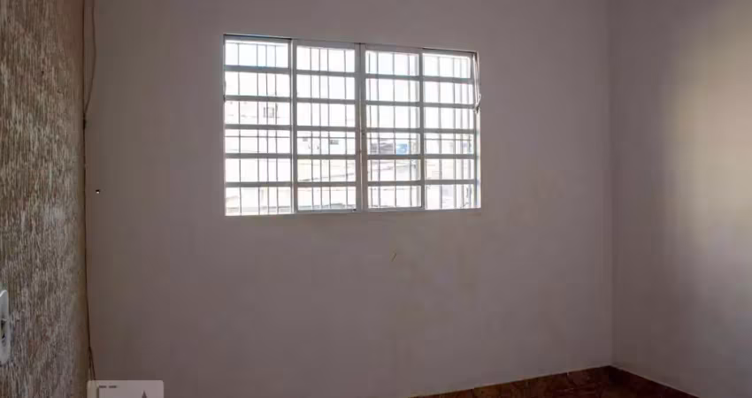 Casa para aluguel - itaquera, 5 quartos,  144 m² - são paulo