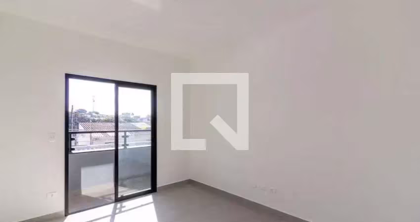 Casa para aluguel - jardim nosso lar, 3 quartos,  140 m² - são paulo