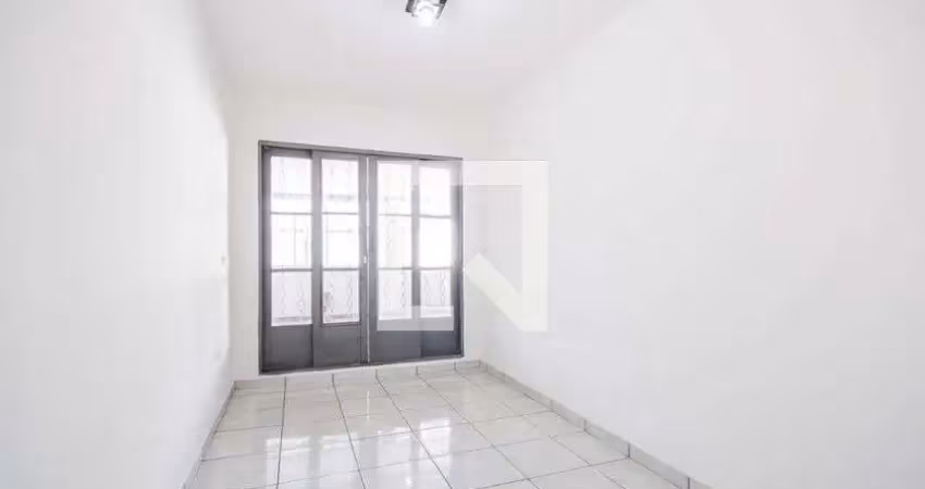 Casa para aluguel - centro, 4 quartos,  160 m² - osasco