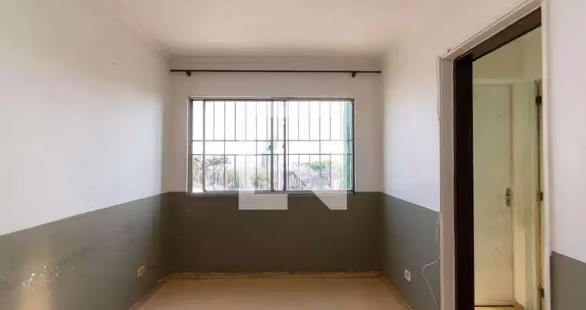 Apartamento para aluguel - cidade satelite santa barbara, 2 quartos,  48 m² - são paulo