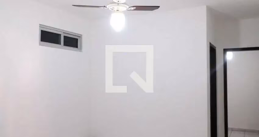Apartamento para aluguel - mangabeiras, 1 quarto,  45 m² - belo horizonte