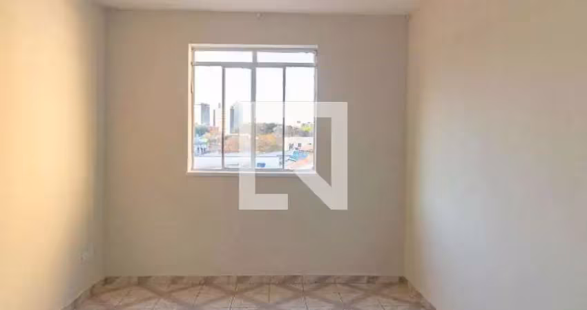 Apartamento para aluguel - jabaquara, 1 quarto,  49 m² - são paulo
