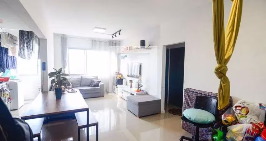 Apartamento para aluguel - engenho novo, 2 quartos,  70 m² - rio de janeiro