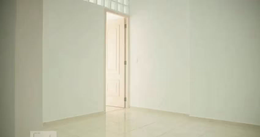 Apartamento para aluguel - santa cecília, 1 quarto,  47 m² - são paulo