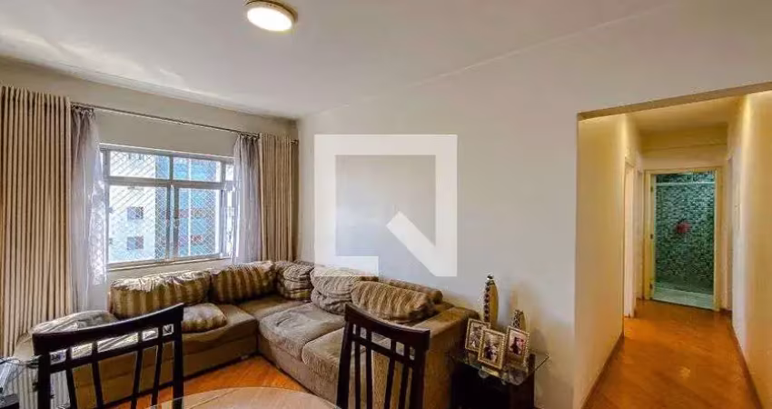 Apartamento para aluguel - mooca, 2 quartos,  78 m² - são paulo