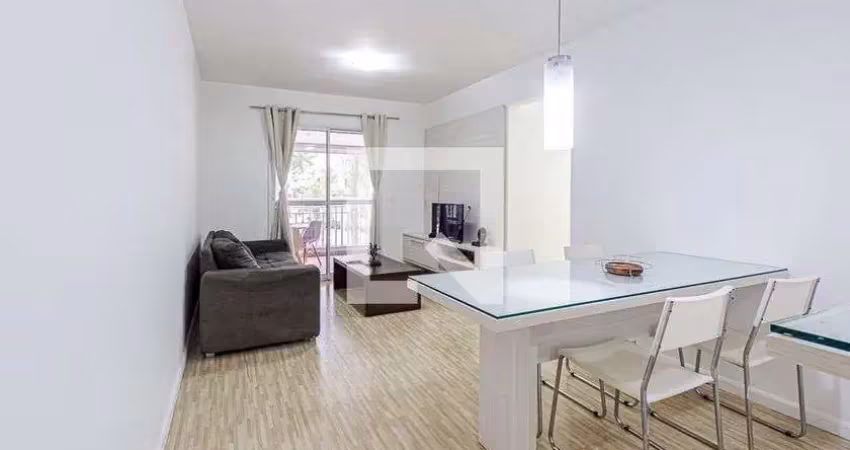 Apartamento para aluguel - consolação, 3 quartos,  80 m² - são paulo