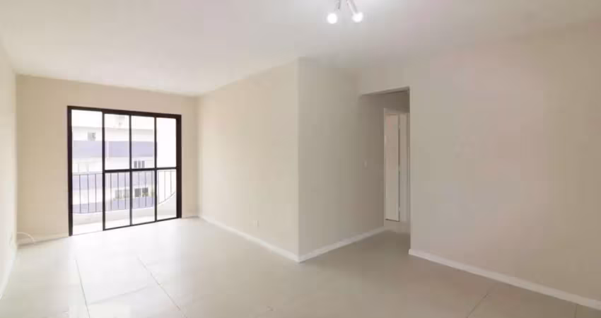 Apartamento para aluguel - vila olímpia, 2 quartos,  100 m² - são paulo