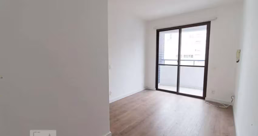 Apartamento para aluguel - bela vista, 1 quarto,  40 m² - são paulo