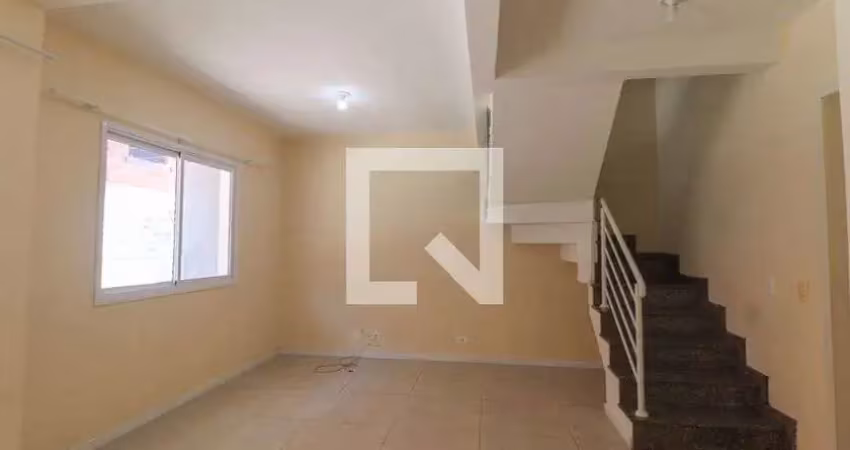 Casa para aluguel - santa felicidade, 3 quartos,  380 m² - curitiba