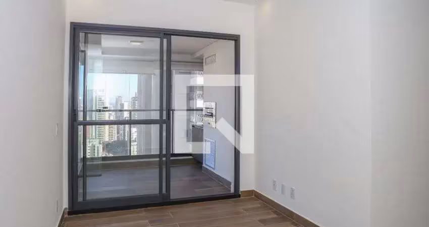 Apartamento para aluguel - perdizes, 2 quartos,  70 m² - são paulo