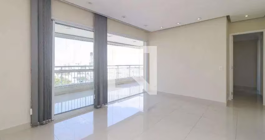 Apartamento para aluguel - santo amaro , 3 quartos,  104 m² - são paulo