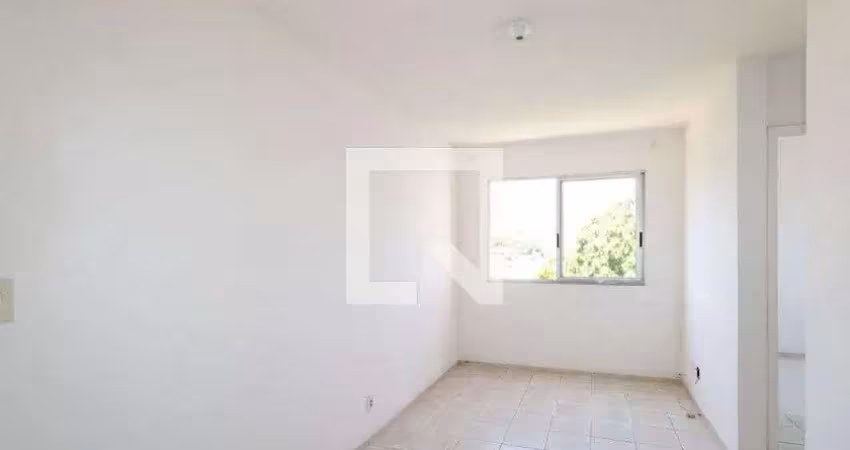 Apartamento para aluguel - cosmos, 2 quartos,  60 m² - rio de janeiro