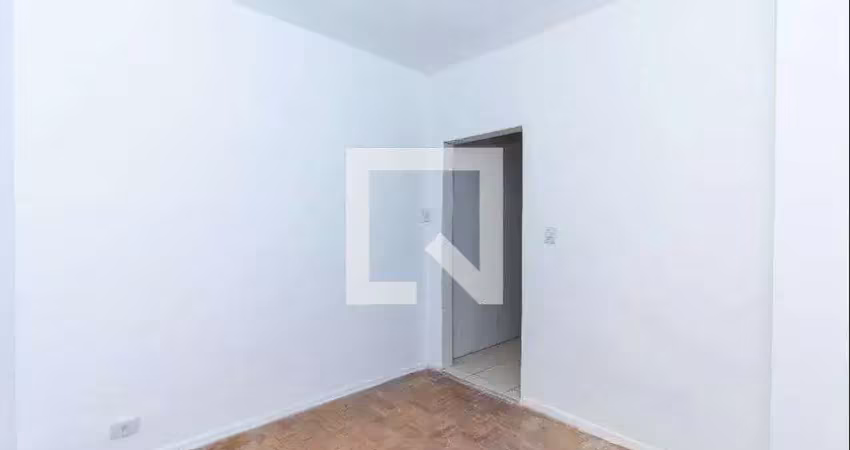 Apartamento para aluguel - liberdade, 1 quarto,  33 m² - são paulo