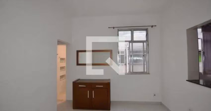 Apartamento para aluguel - campinho, 2 quartos,  47 m² - rio de janeiro