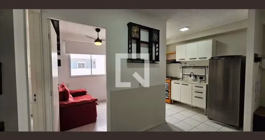 Apartamento para aluguel - liberdade, 2 quartos,  38 m² - são paulo