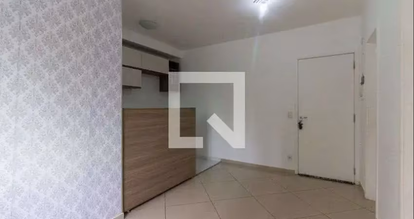 Apartamento para aluguel - bom retiro, 1 quarto,  33 m² - são paulo