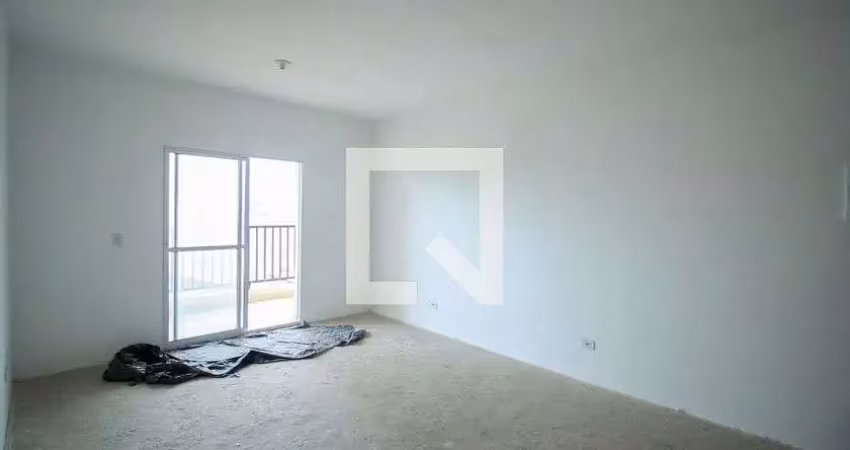 Kitnet / stúdio para aluguel - mooca, 1 quarto,  43 m² - são paulo
