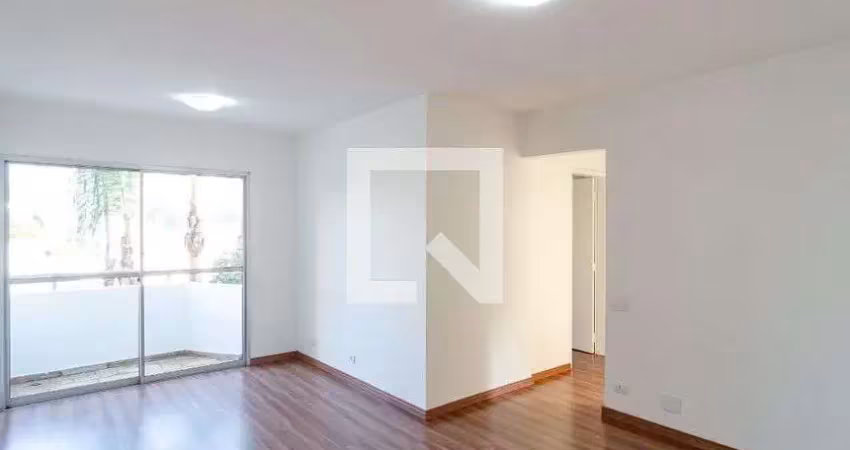 Apartamento para aluguel - saúde, 2 quartos,  62 m² - são paulo