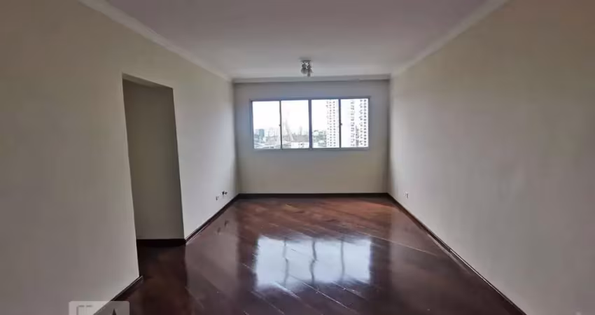 Apartamento para aluguel - real parque, 2 quartos,  70 m² - são paulo