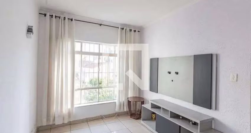 Apartamento para aluguel - aclimação, 2 quartos,  65 m² - são paulo